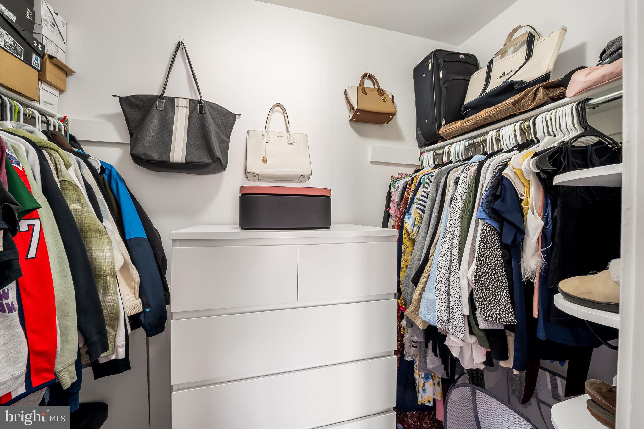 OTTERBEIN - Residential