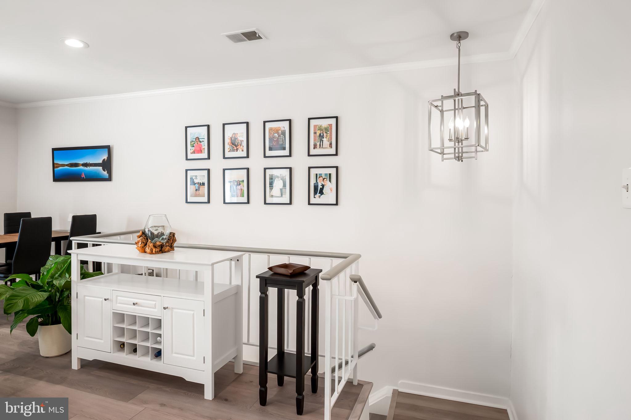 OTTERBEIN - Residential