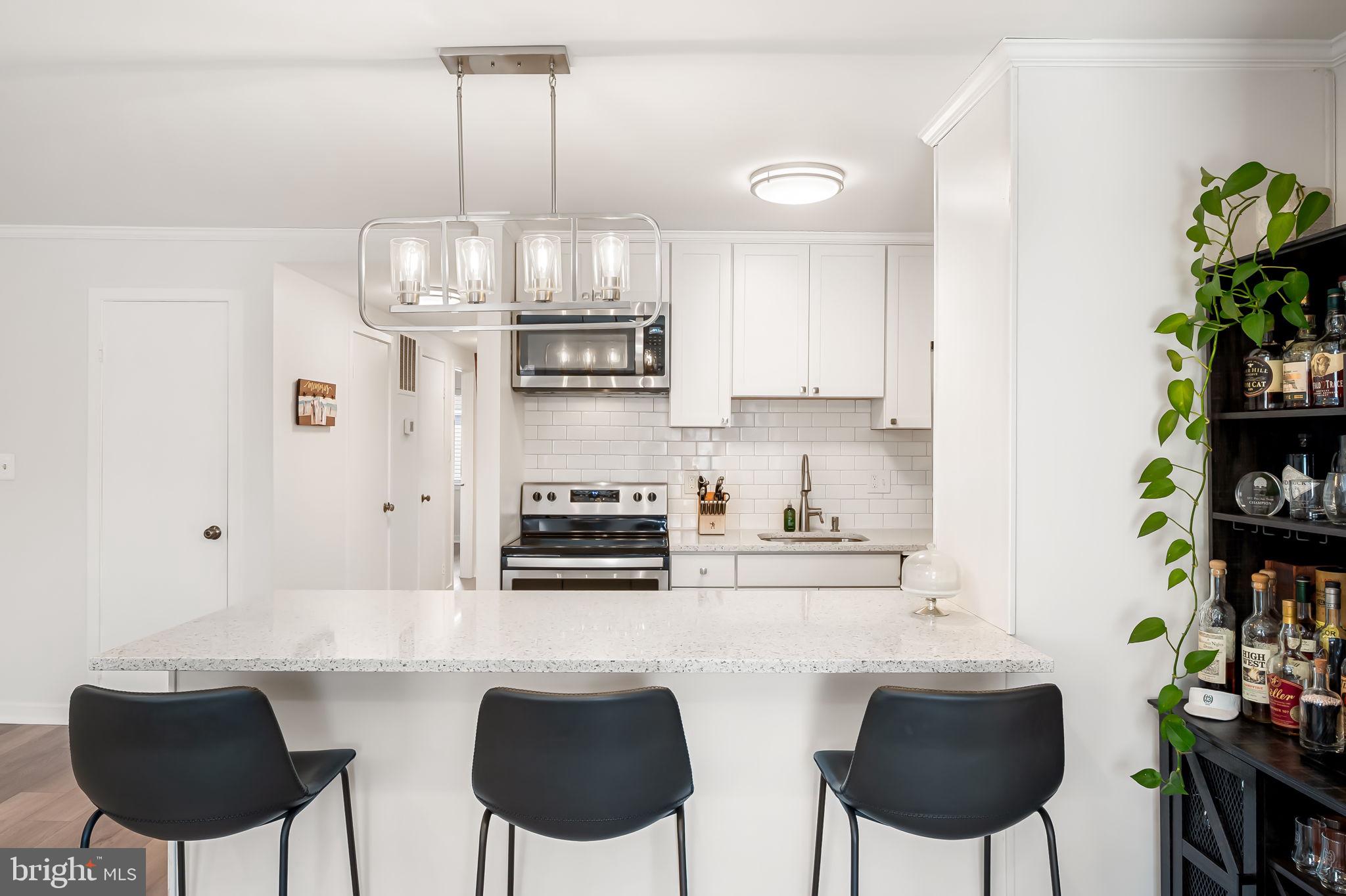 OTTERBEIN - Residential