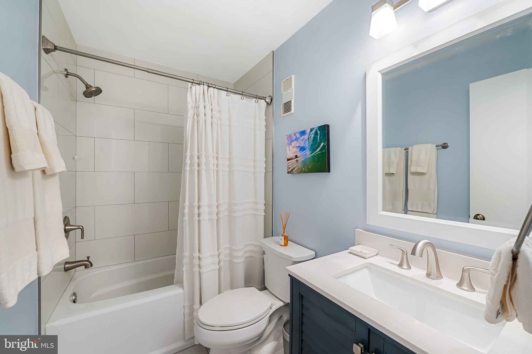 OTTERBEIN - Residential