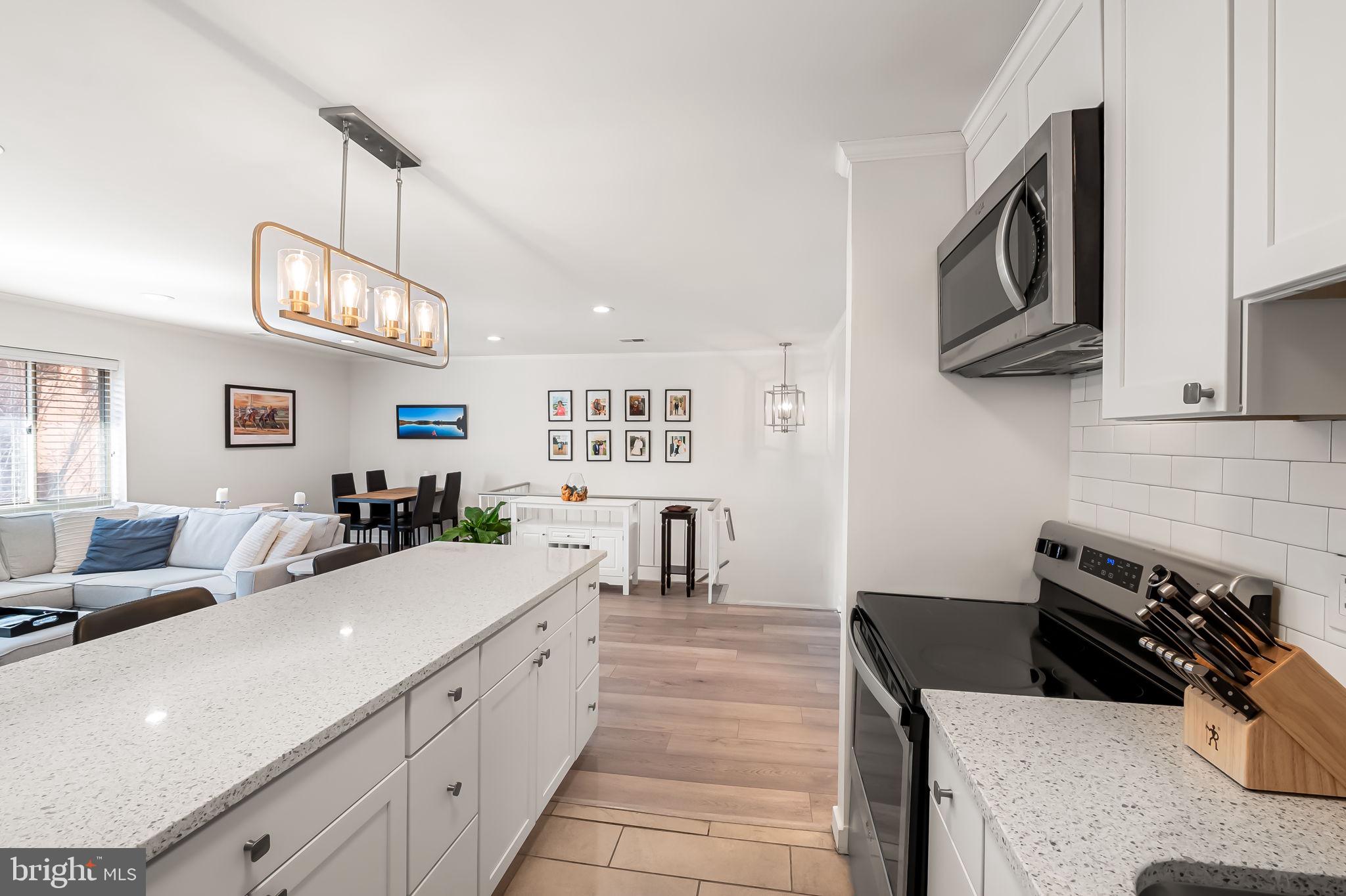 OTTERBEIN - Residential