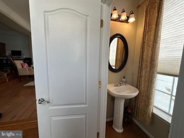 BROADLANDS SOUTH - Residential Lease