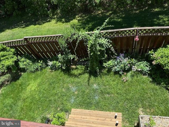 BROADLANDS SOUTH - Residential Lease