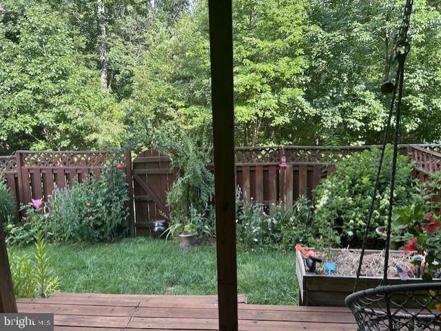 BROADLANDS SOUTH - Residential Lease