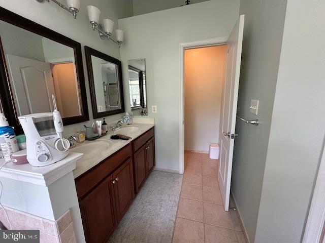 BROADLANDS SOUTH - Residential Lease