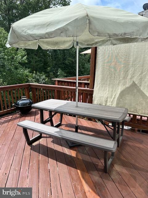 BROADLANDS SOUTH - Residential Lease