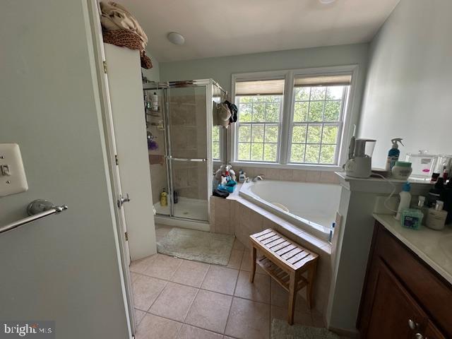 BROADLANDS SOUTH - Residential Lease