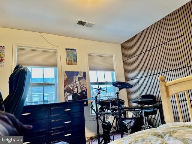 BROADLANDS SOUTH - Residential Lease