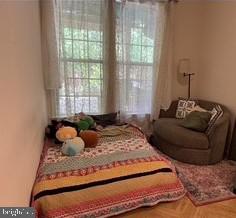 BROADLANDS SOUTH - Residential Lease