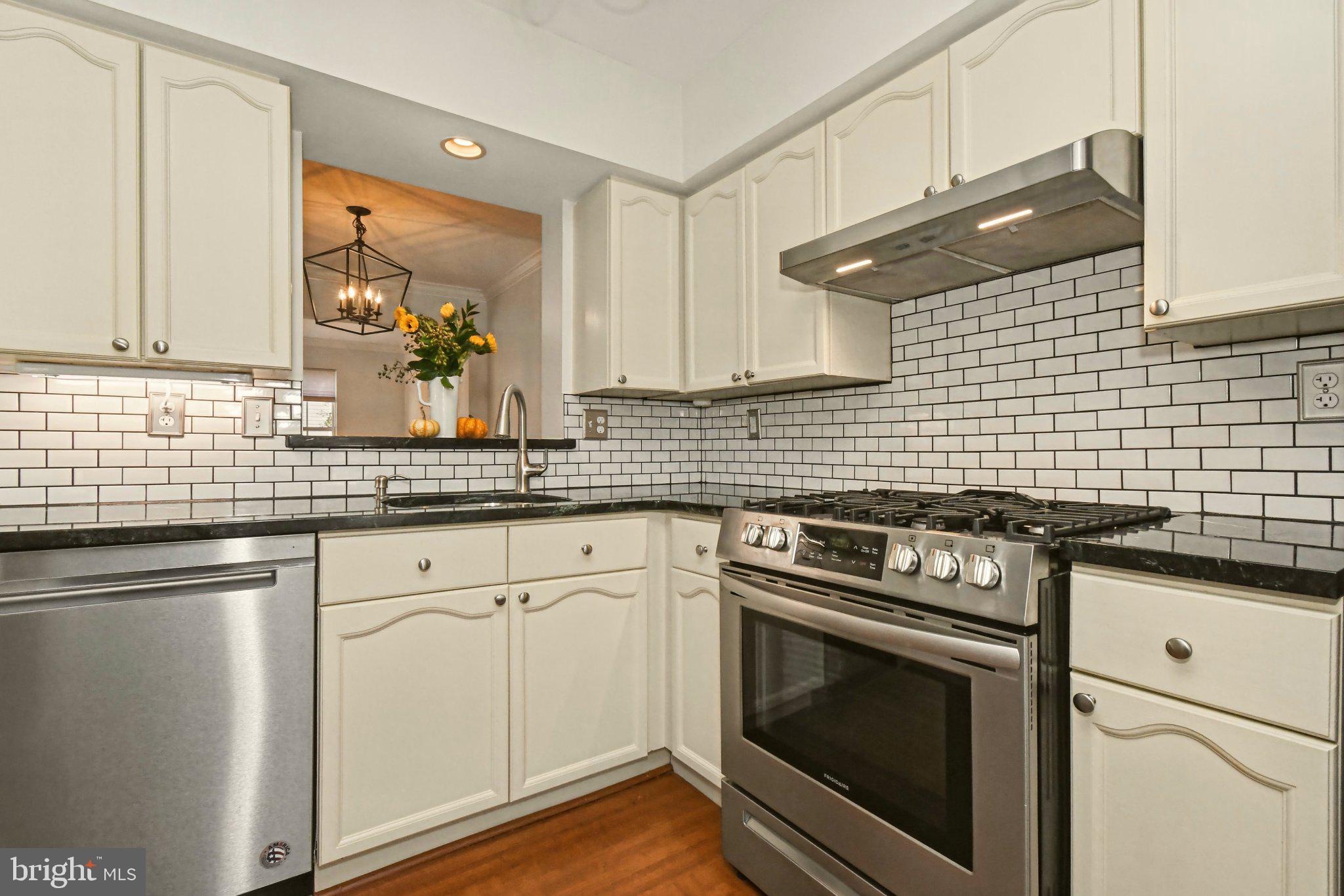 3621 NANCY WARD CIRCLE