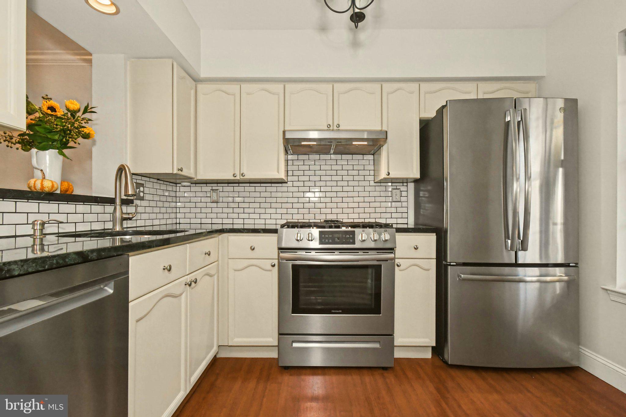 3621 NANCY WARD CIRCLE
