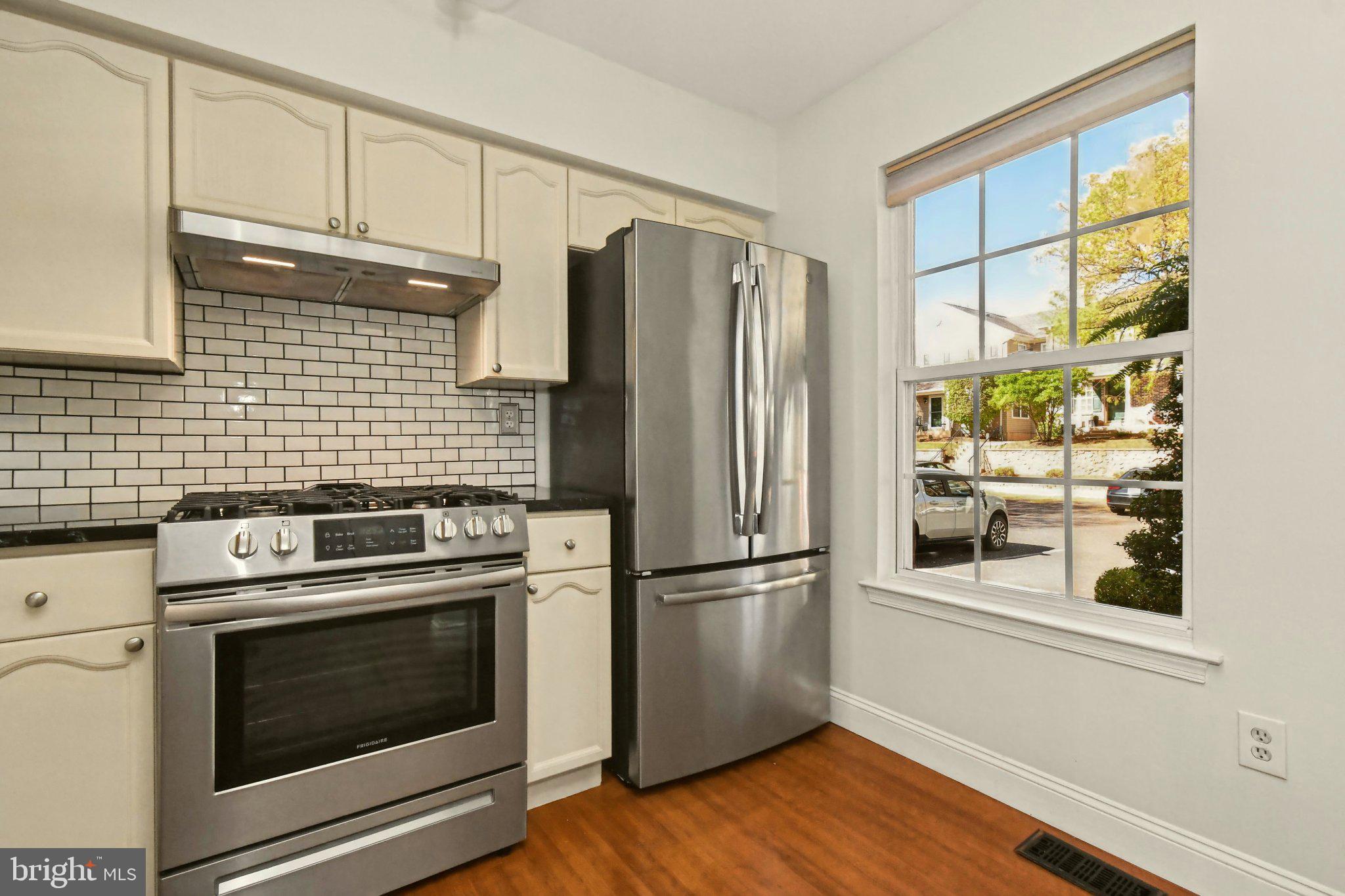 3621 NANCY WARD CIRCLE