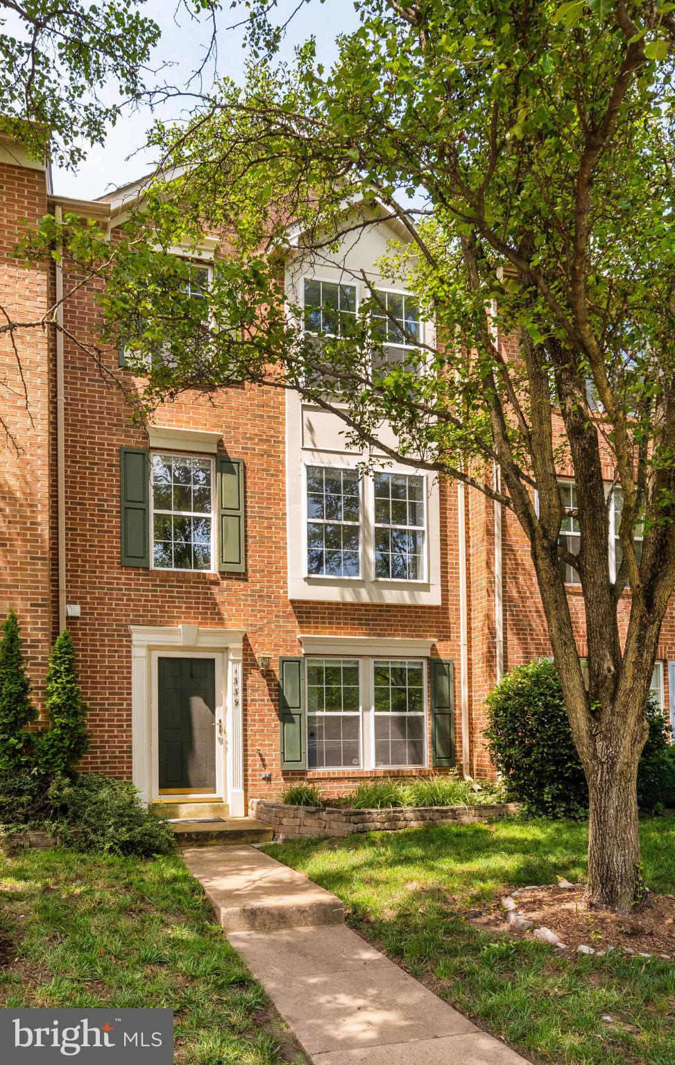 1339 ARGALL PLACE
