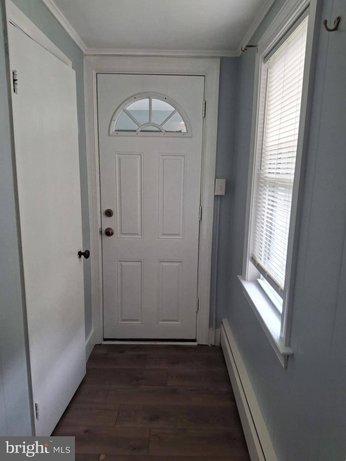 43 VERMONT STREET 1ST FLOOR