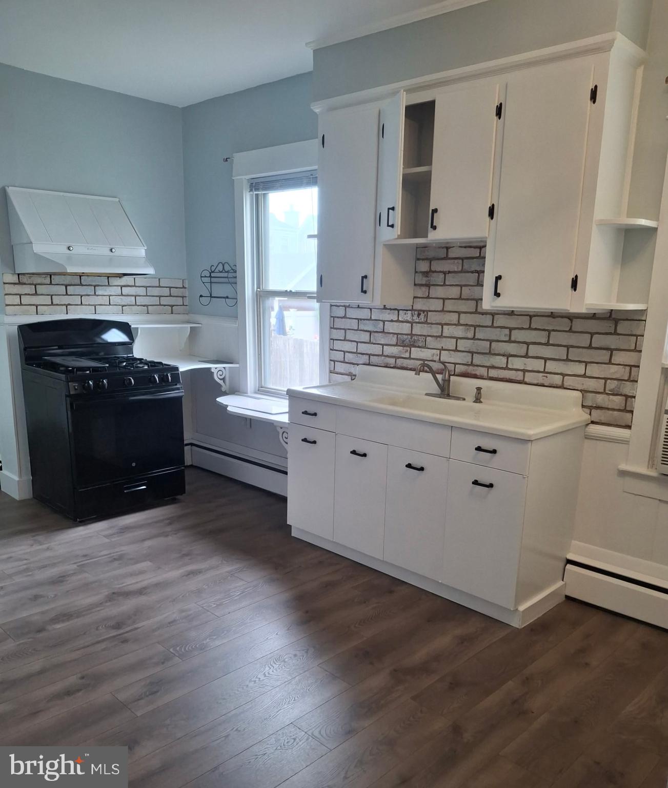43 VERMONT STREET 1ST FLOOR