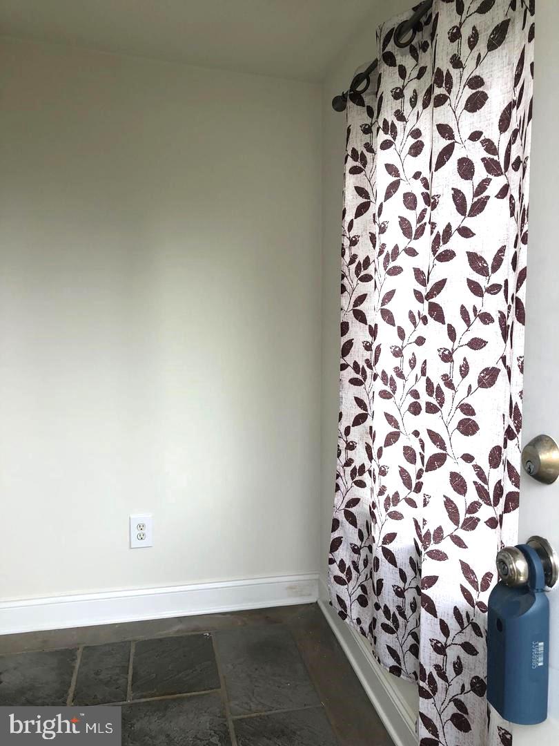 43 VERMONT STREET 1ST FLOOR