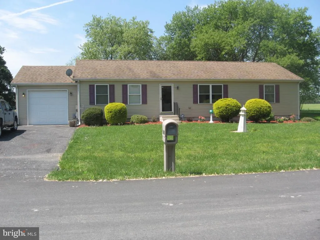 20940 Pickwicke Road, Lewes, DE 19958