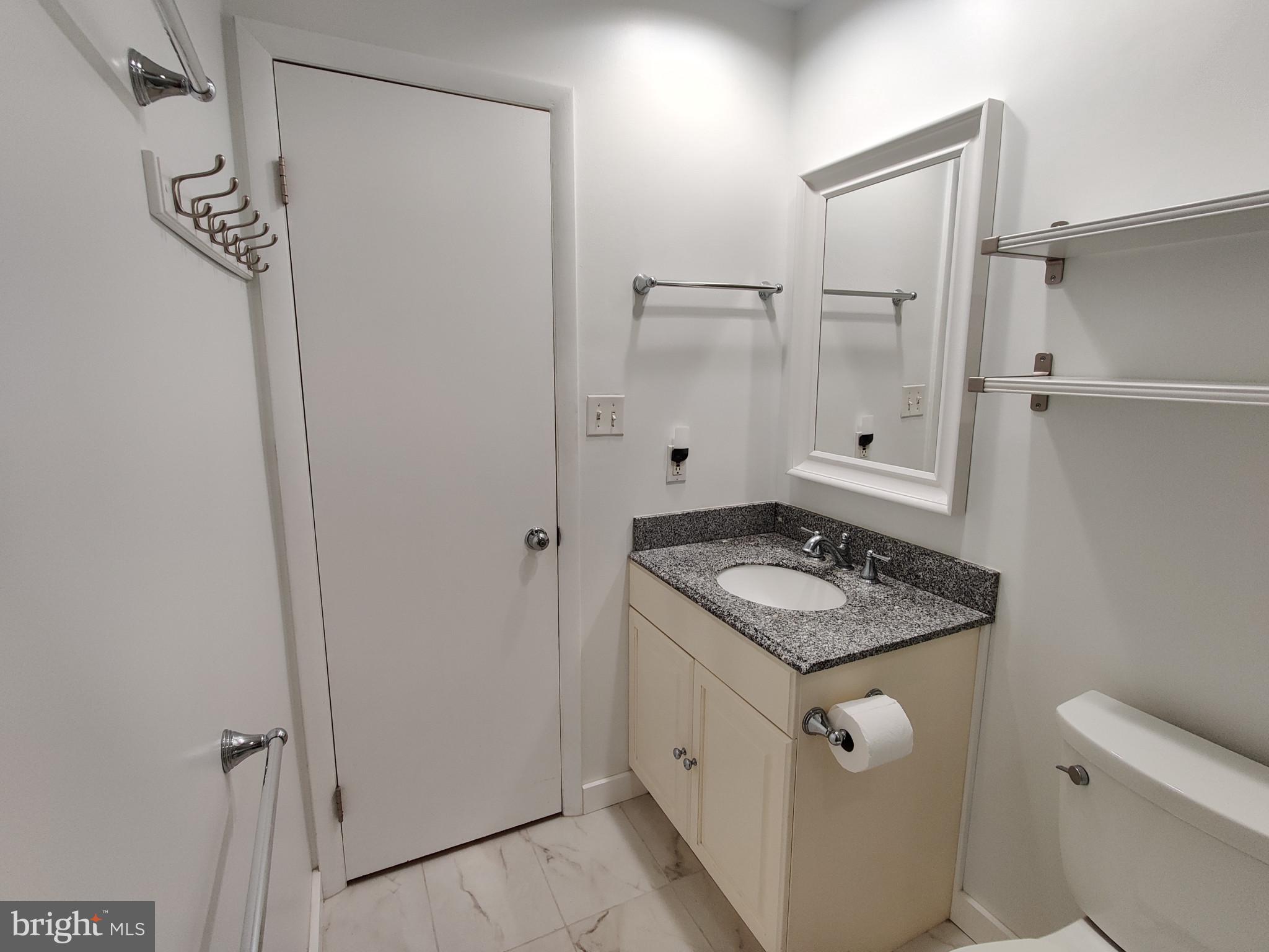 GERMANTOWN - Residential