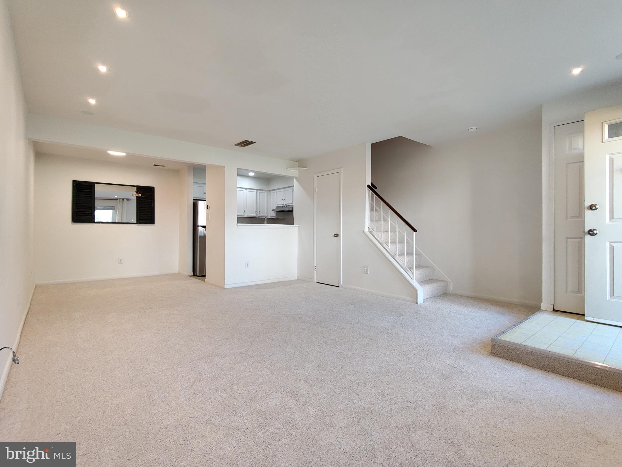 GERMANTOWN - Residential