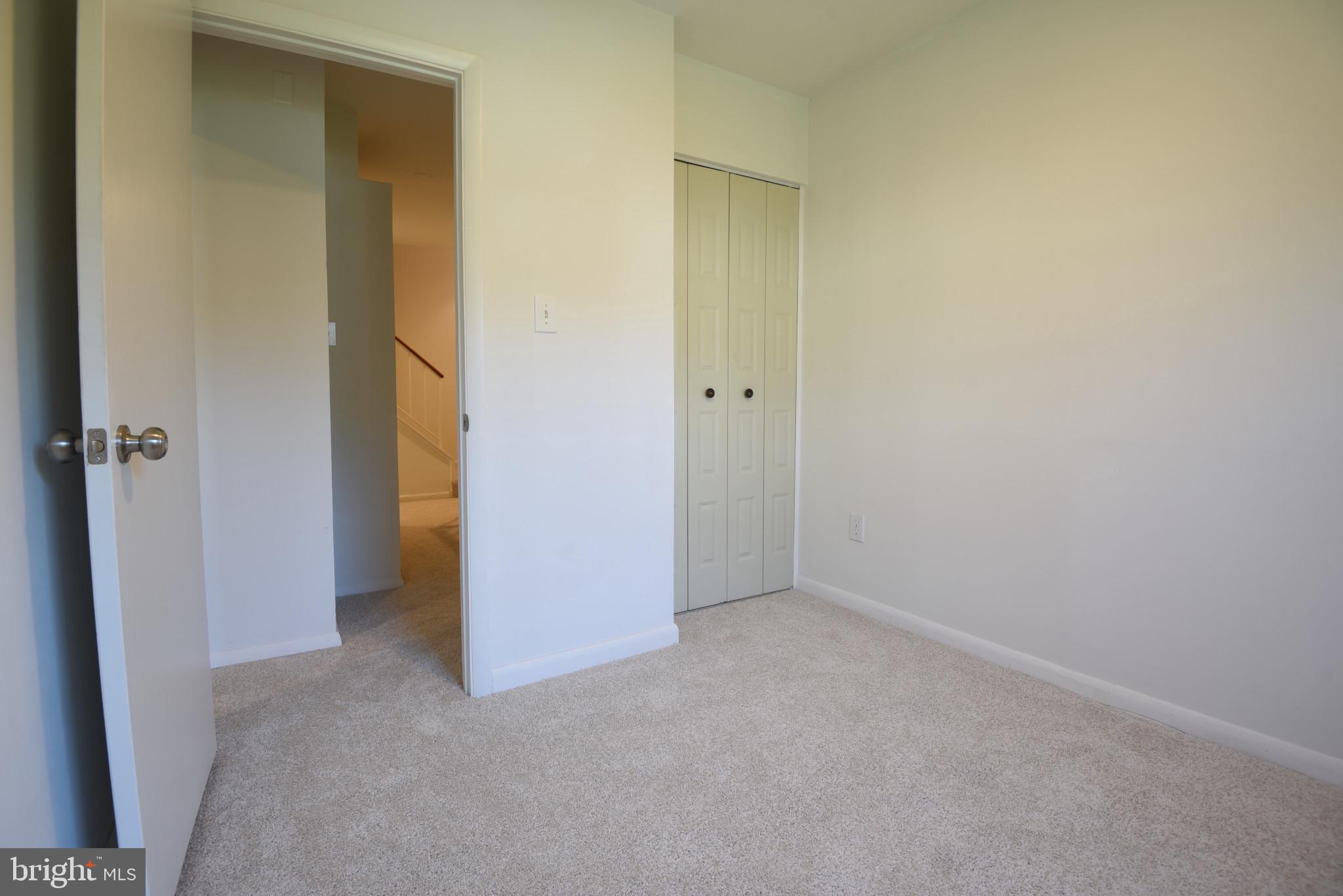 GERMANTOWN - Residential