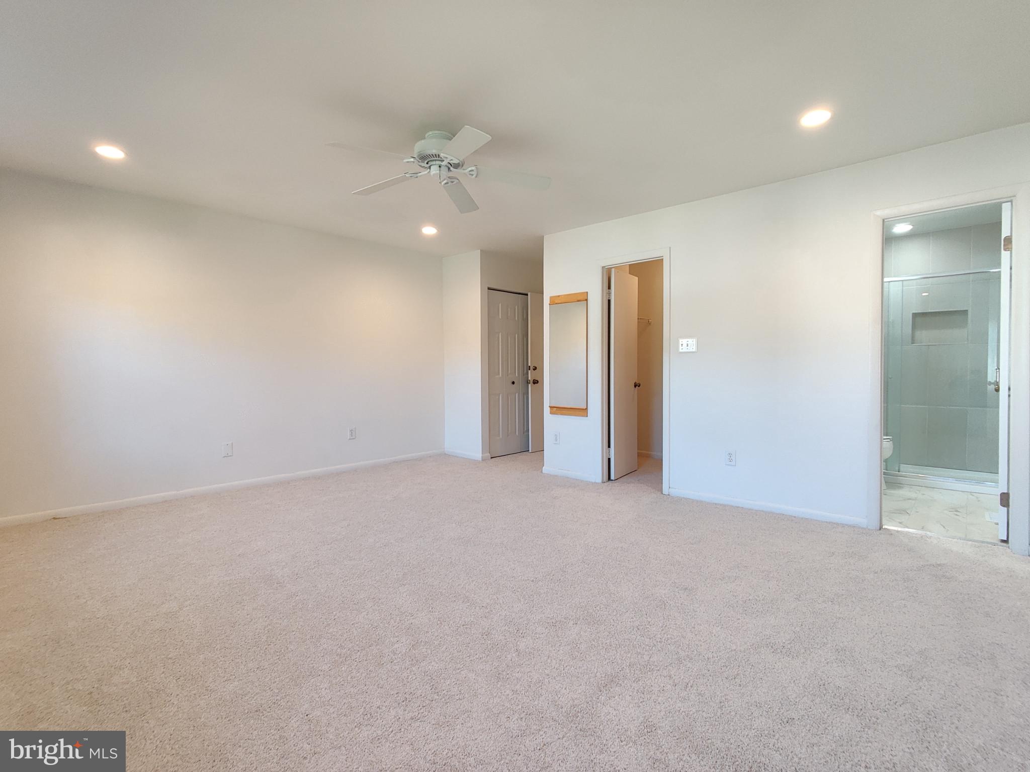 GERMANTOWN - Residential