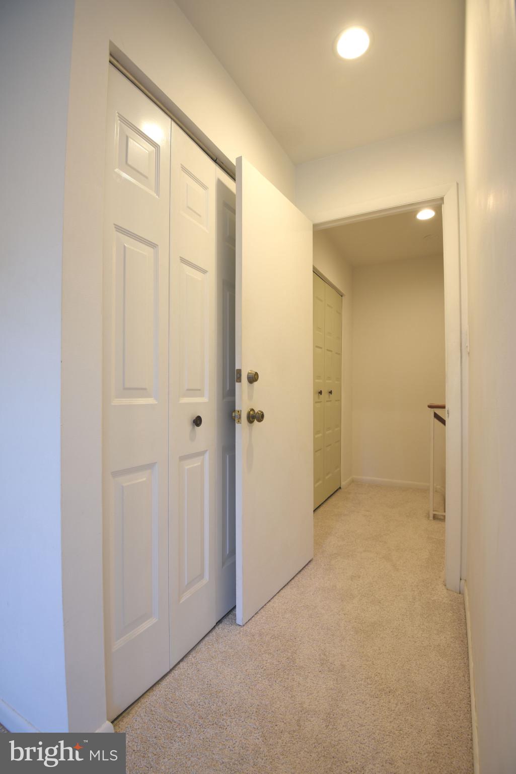 GERMANTOWN - Residential