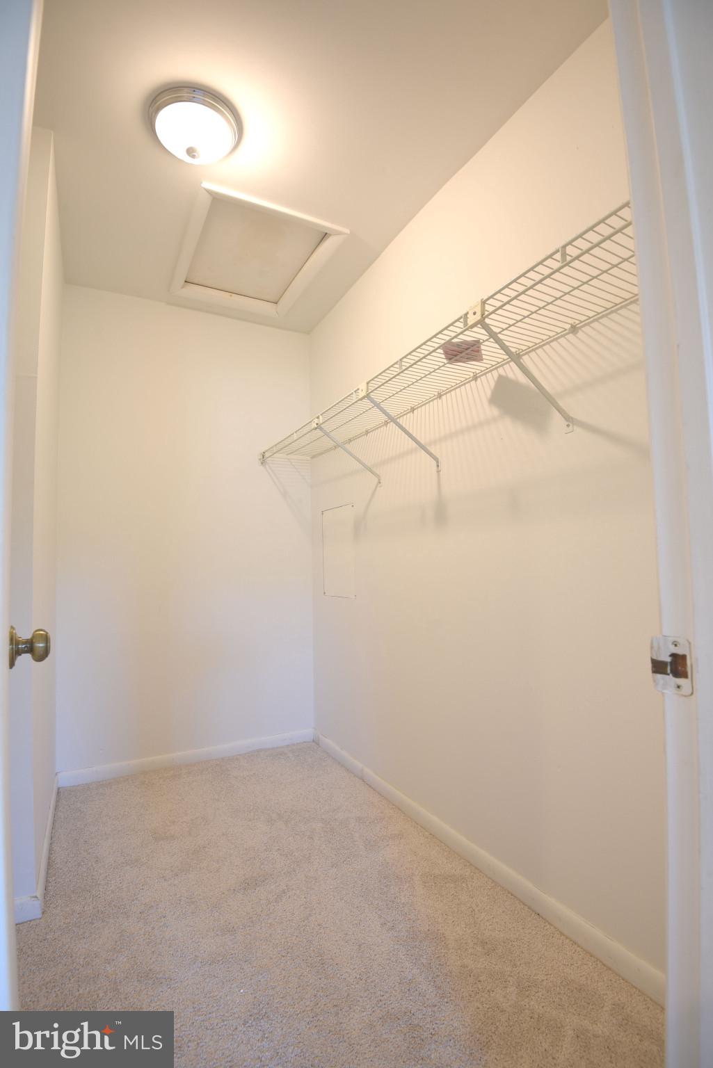 GERMANTOWN - Residential