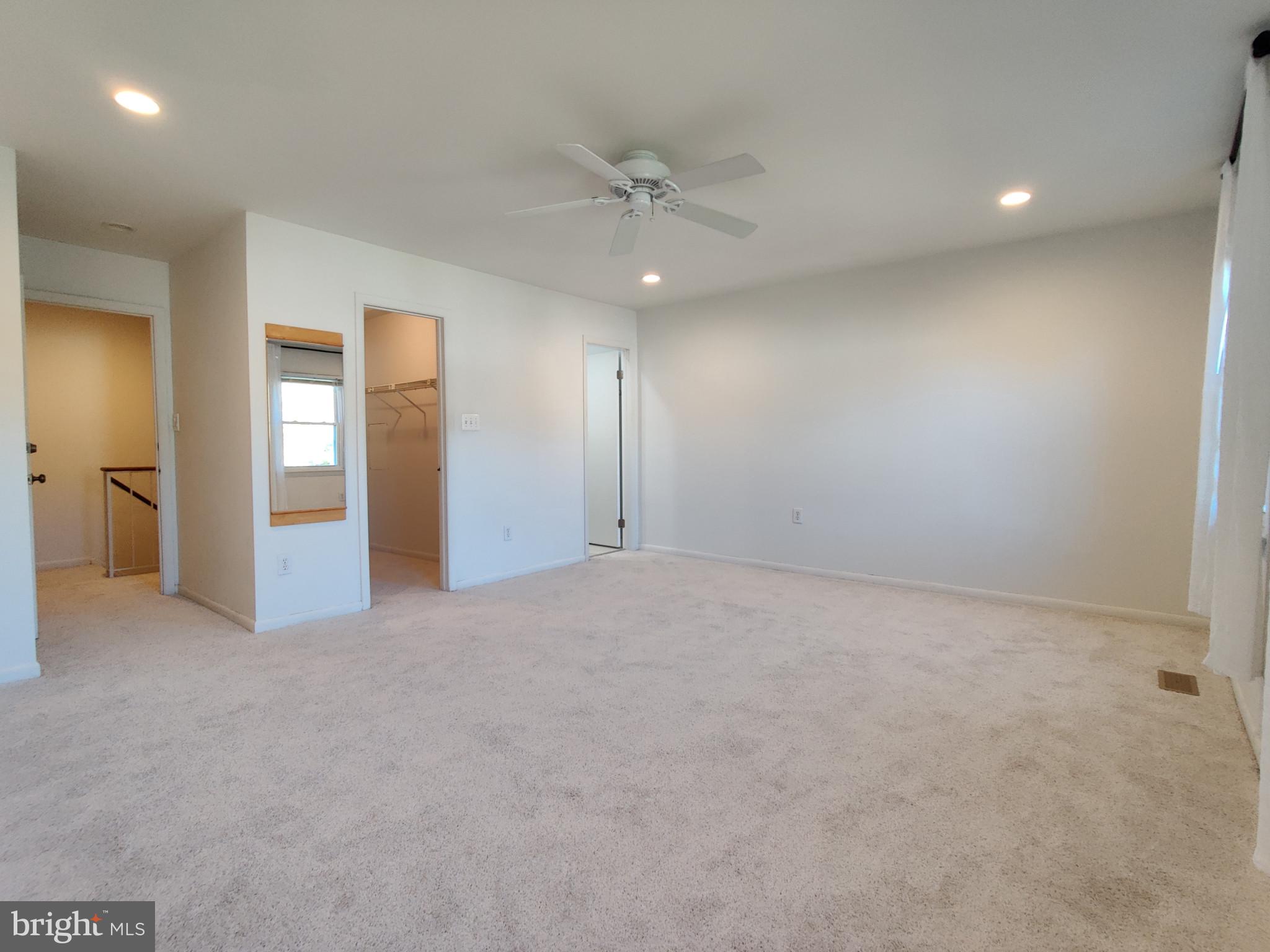 GERMANTOWN - Residential