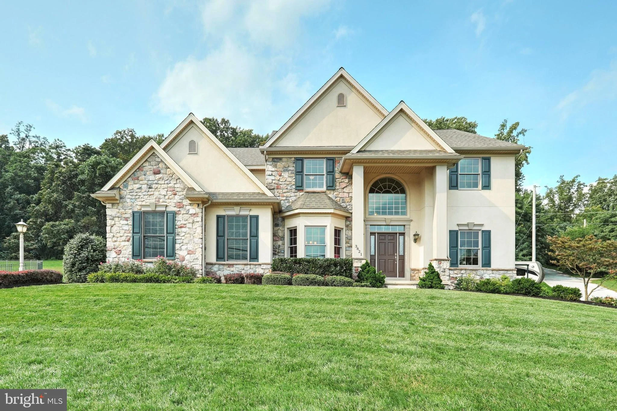3821 Pleasant Valley Road, York, PA 17406