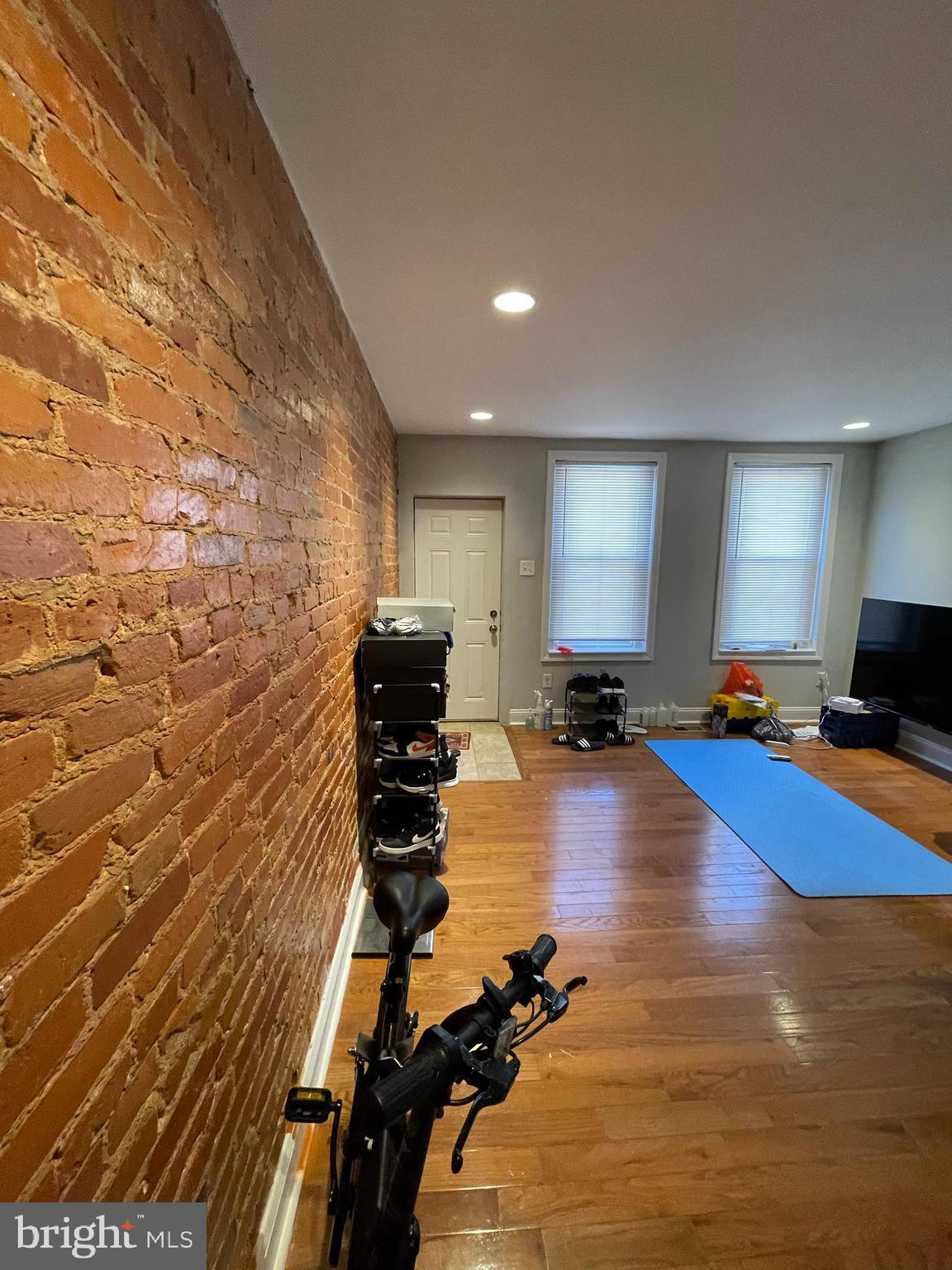 3912 BRANDYWINE STREET