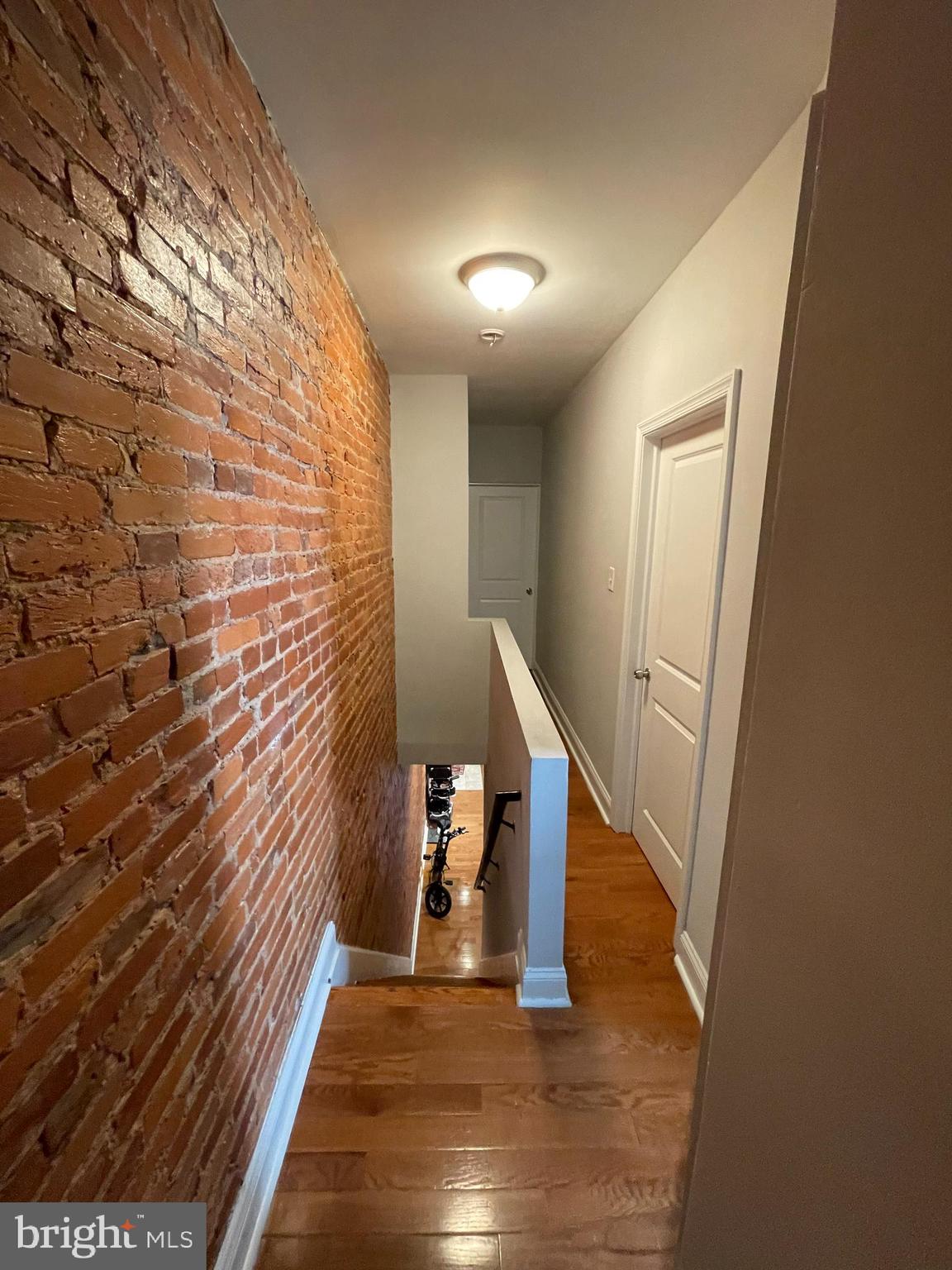 MANTUA - Residential