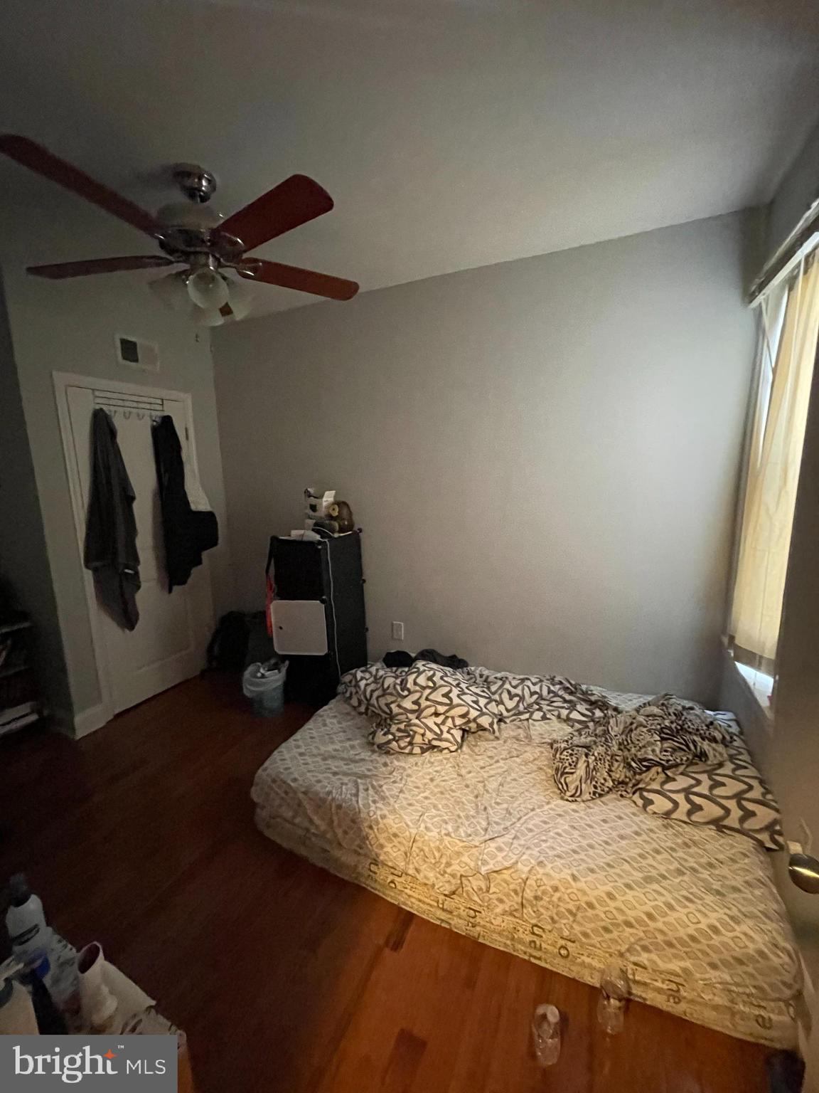 MANTUA - Residential