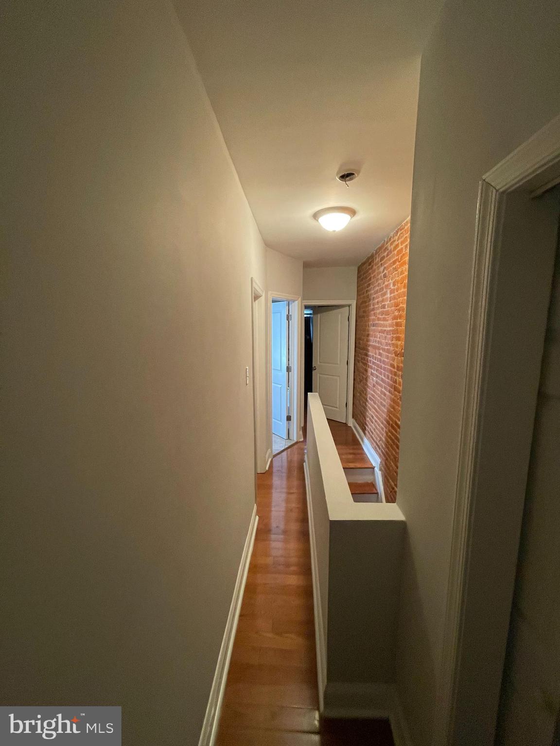 MANTUA - Residential