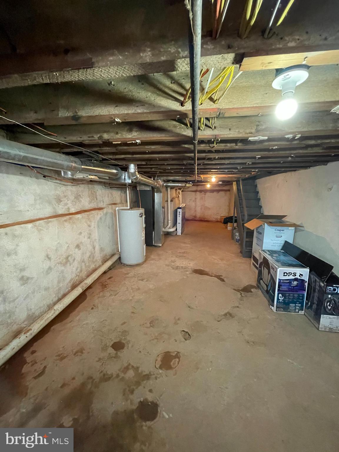 MANTUA - Residential