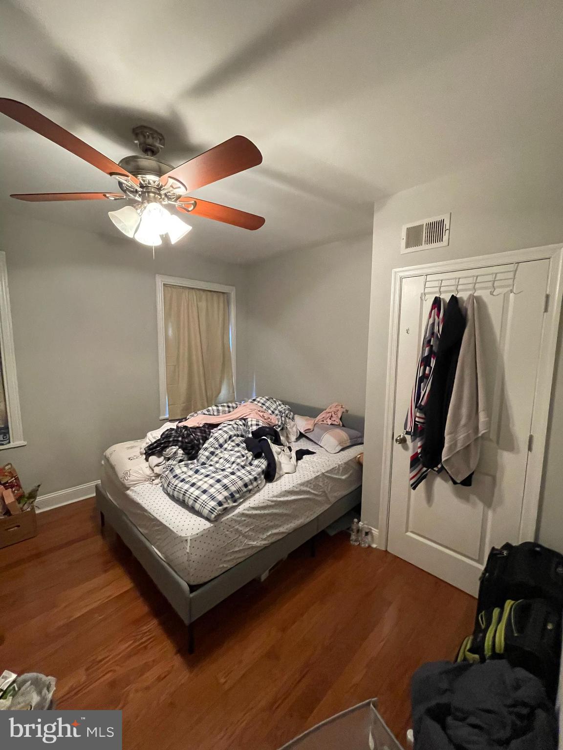 MANTUA - Residential