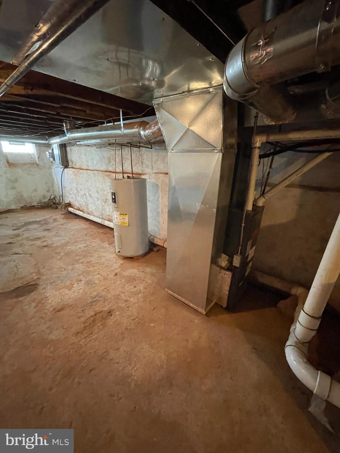 MANTUA - Residential