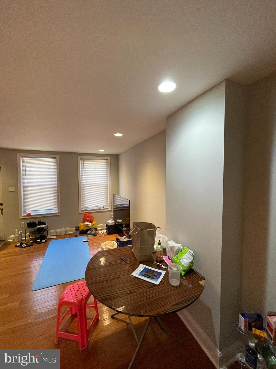 3912 BRANDYWINE STREET