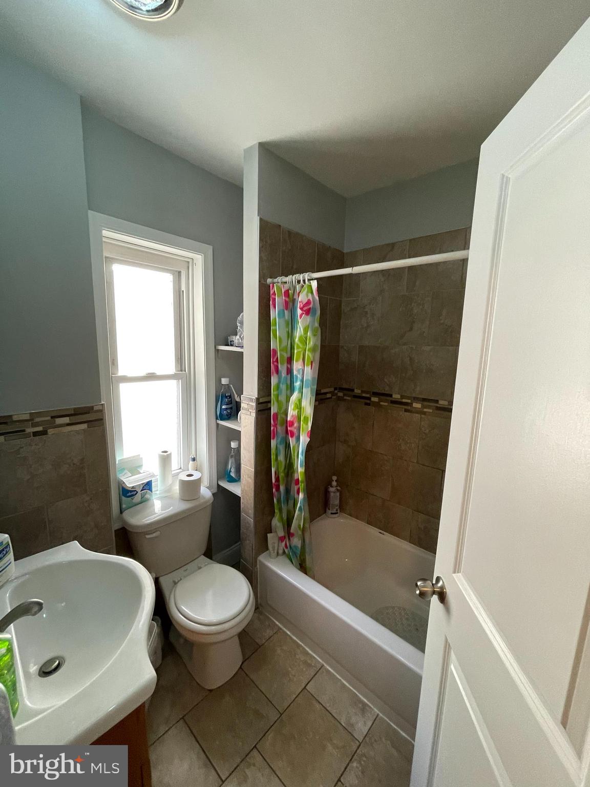 MANTUA - Residential