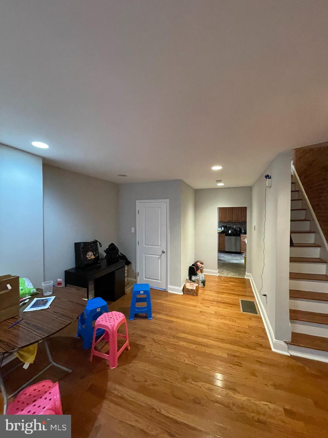 3912 BRANDYWINE STREET