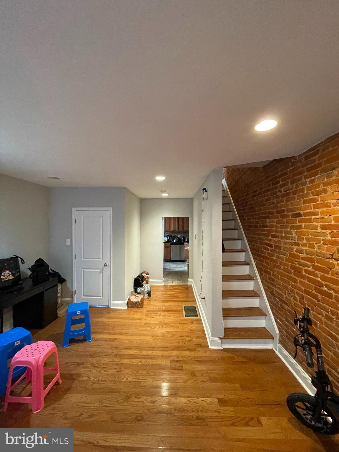 3912 BRANDYWINE STREET