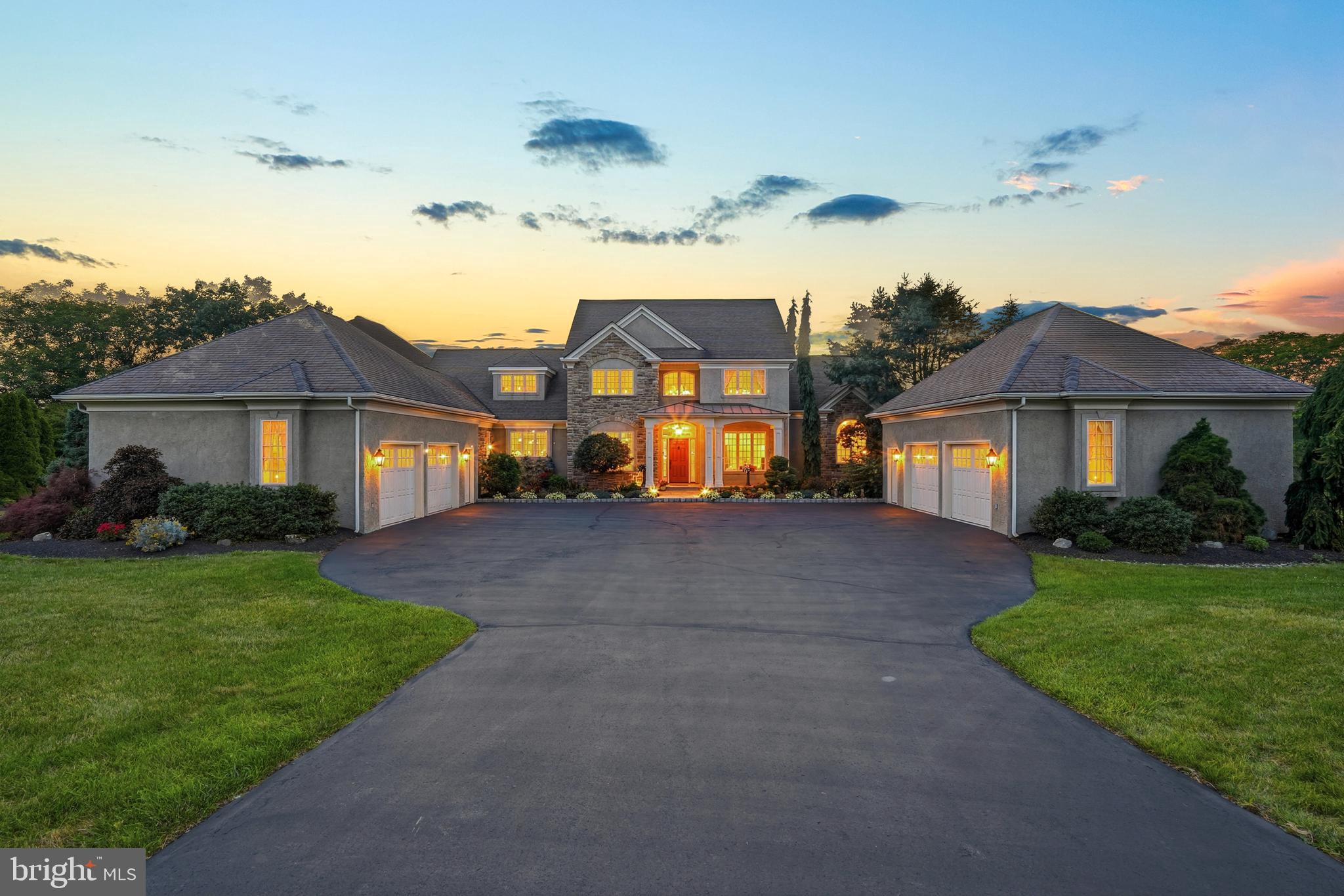 643 HARLEYSVILLE PIKE