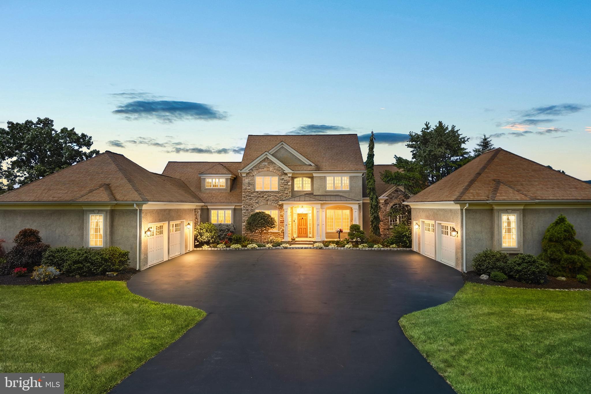 643 HARLEYSVILLE PIKE