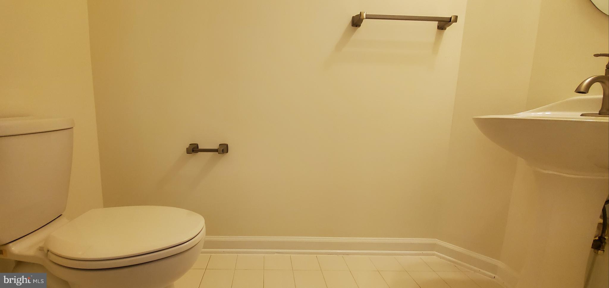 JAMES CREEK - Residential