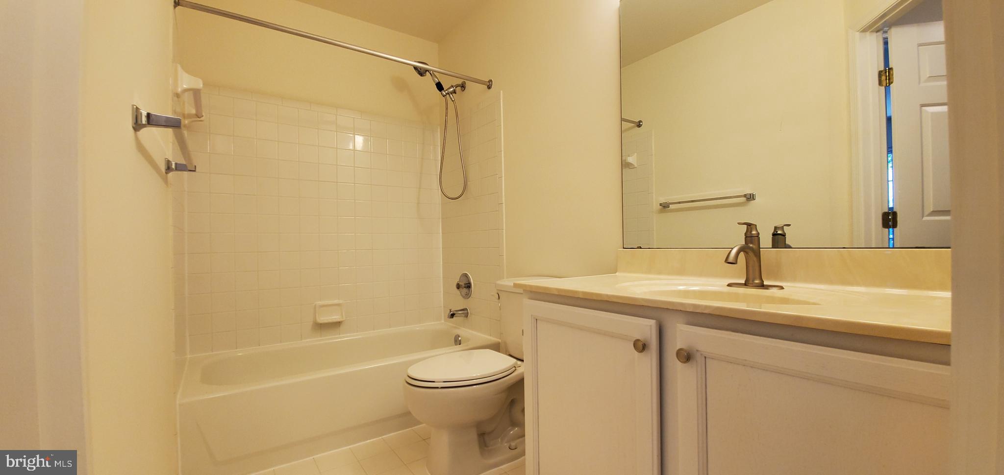 JAMES CREEK - Residential