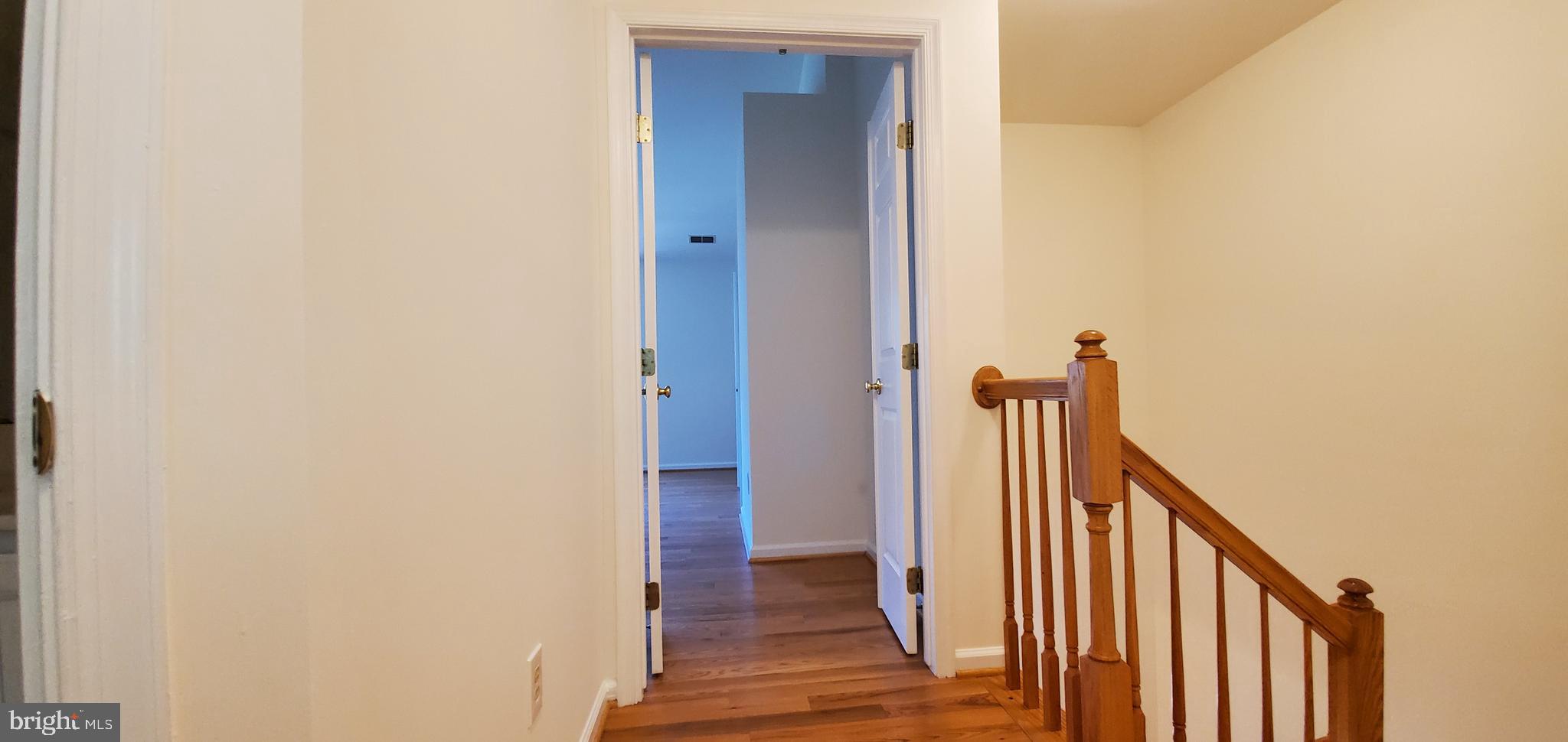 JAMES CREEK - Residential