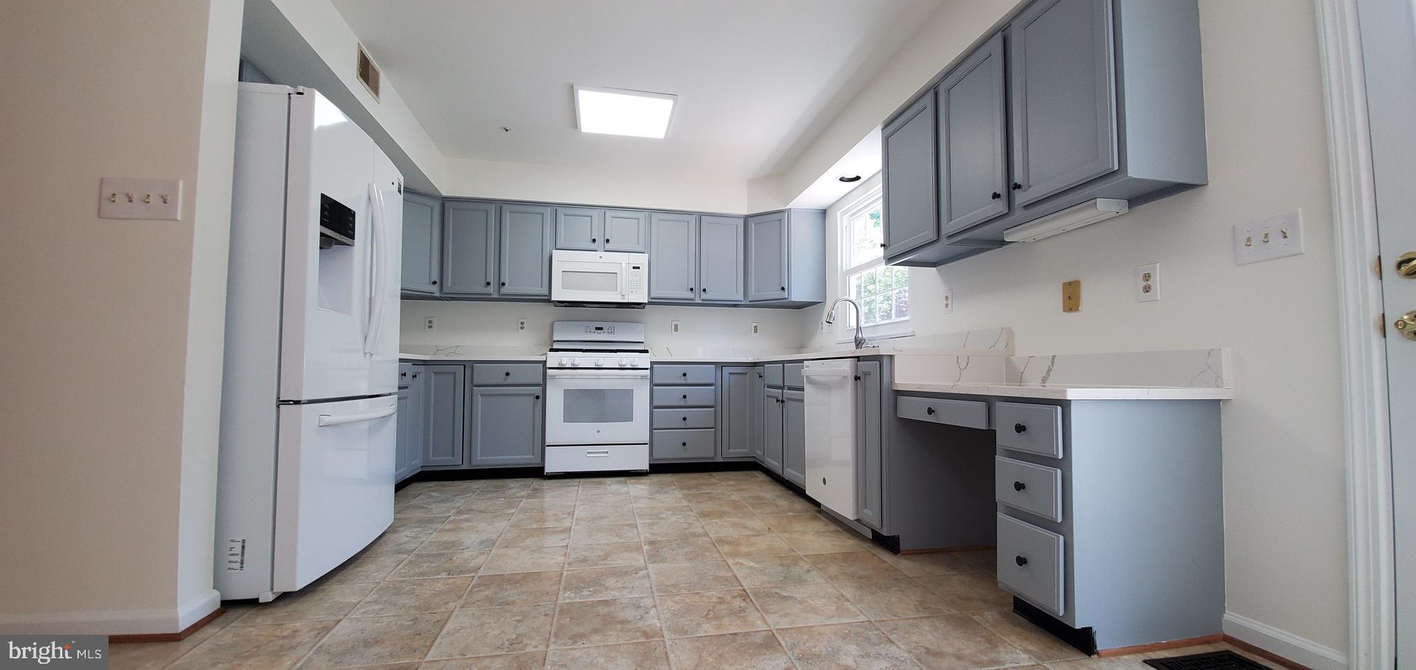 JAMES CREEK - Residential