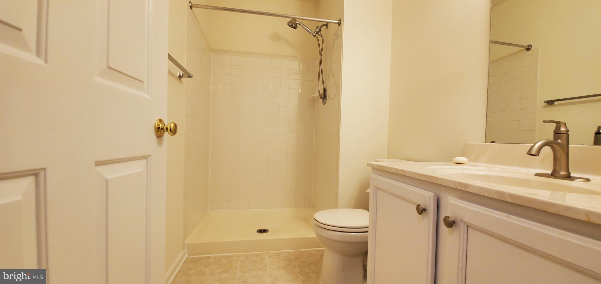 JAMES CREEK - Residential