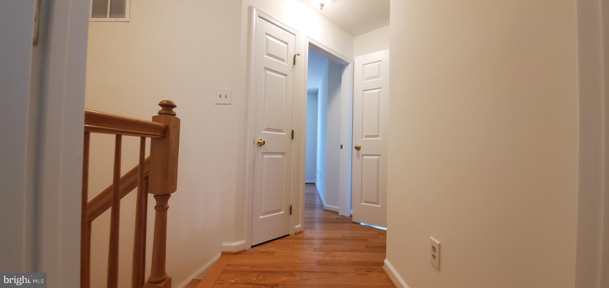 JAMES CREEK - Residential