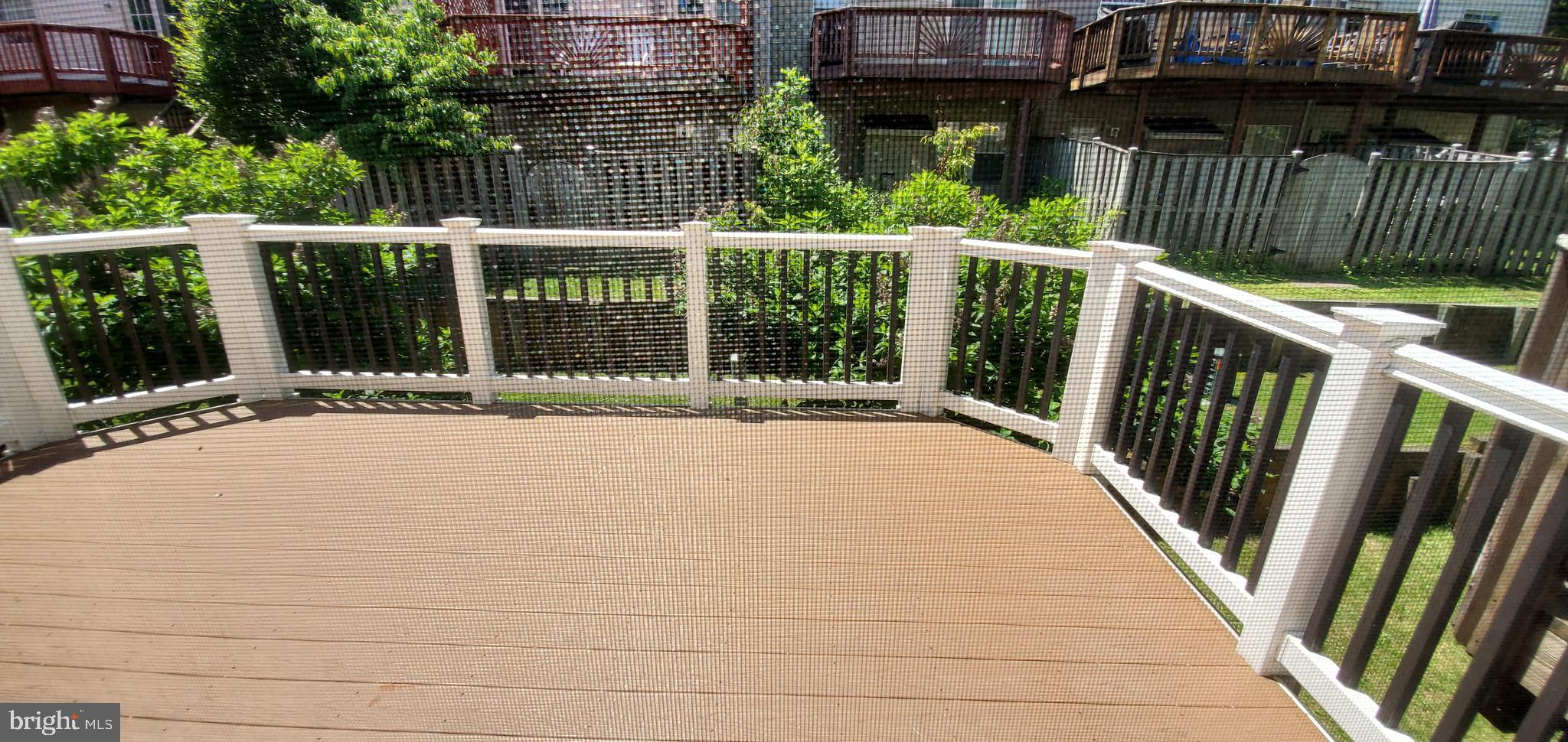 JAMES CREEK - Residential