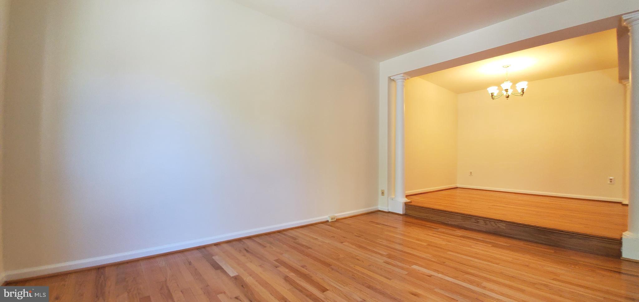 JAMES CREEK - Residential